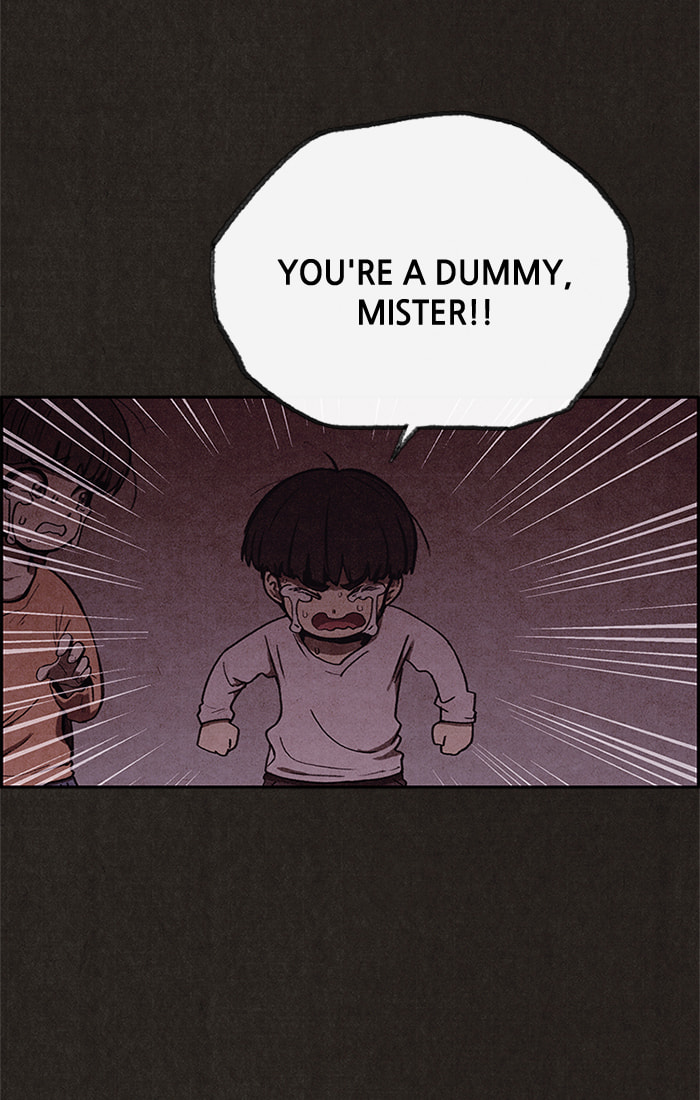 Read Sweet Home chapter 43 image 61 on Lezhin