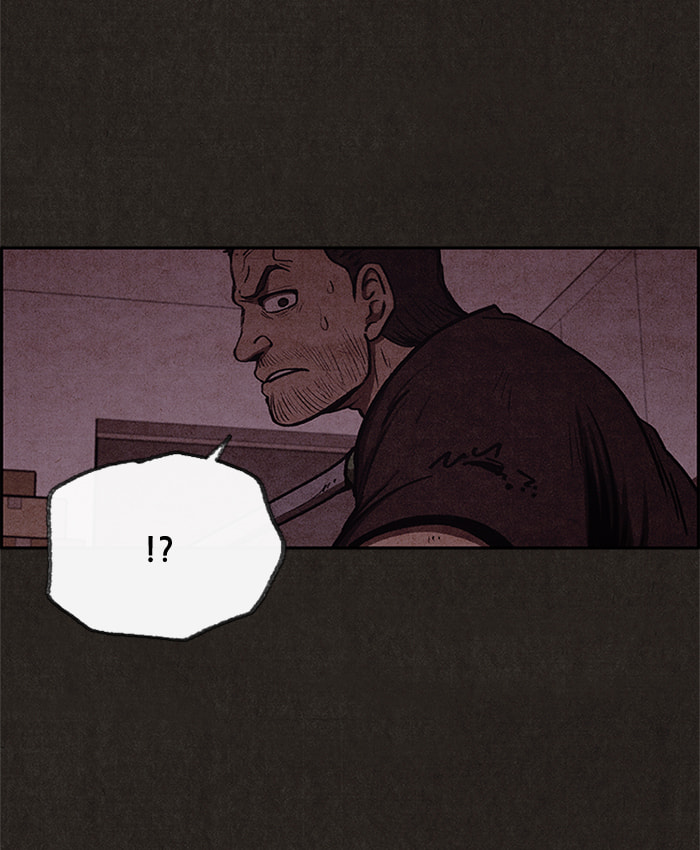 Read Sweet Home chapter 43 image 62 on Lezhin