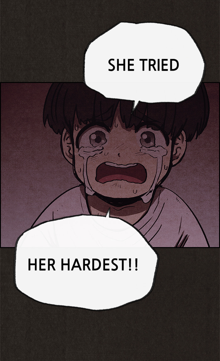 Read Sweet Home chapter 43 image 63 on Lezhin