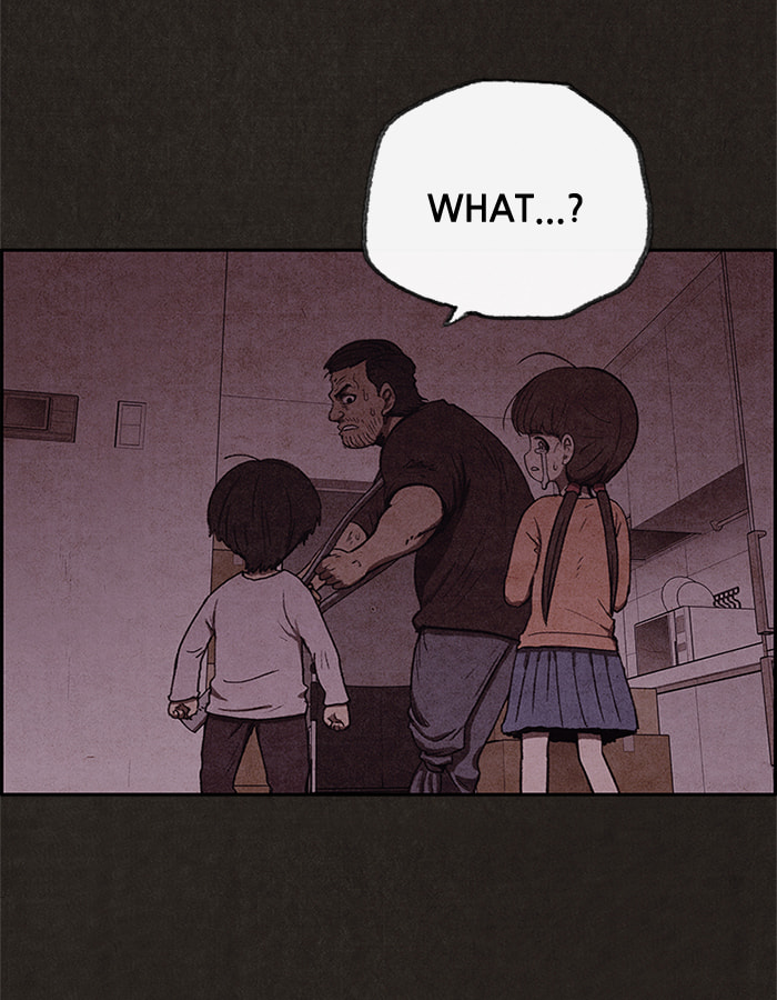 Read Sweet Home chapter 43 image 64 on Lezhin