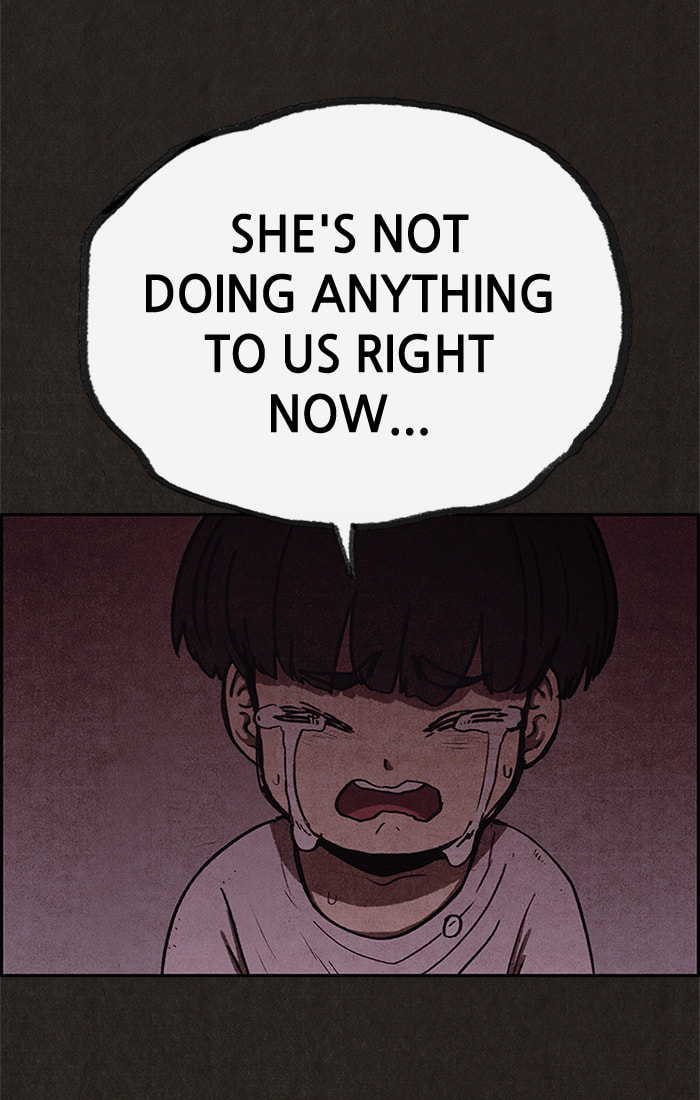 Read Sweet Home chapter 43 image 65 on Lezhin