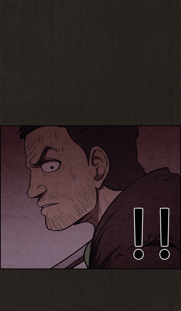 Read Sweet Home chapter 43 image 66 on Lezhin