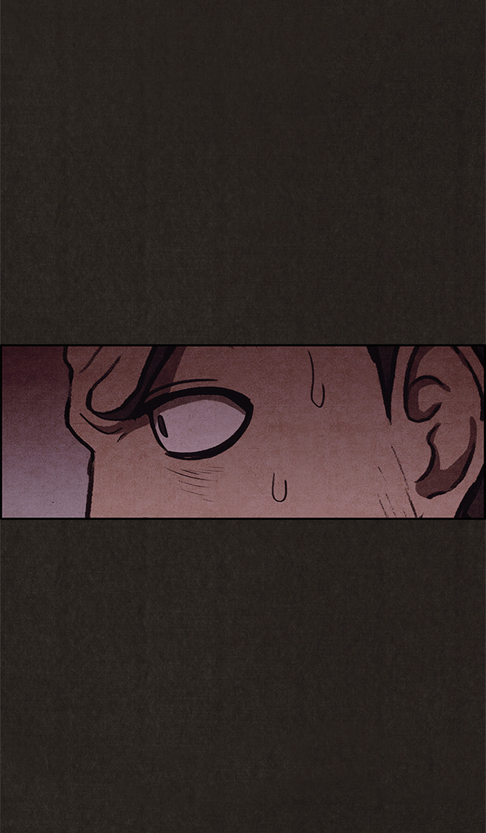 Read Sweet Home chapter 43 image 67 on Lezhin