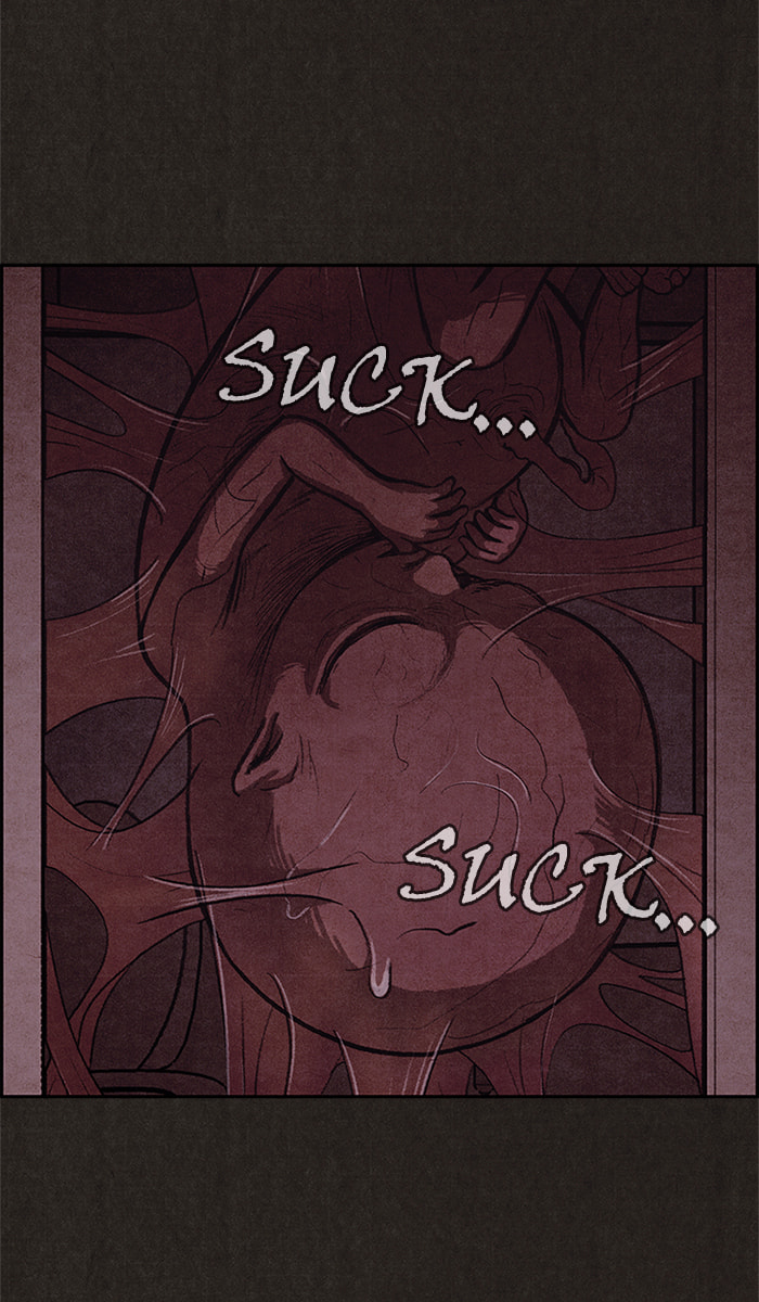 Read Sweet Home chapter 43 image 68 on Lezhin