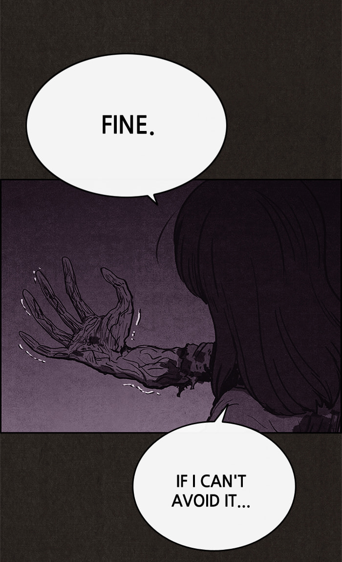Read Sweet Home chapter 43 image 7 on Lezhin