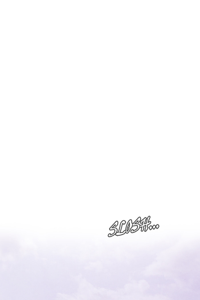 Read Sweet Home chapter 43 image 71 on Lezhin