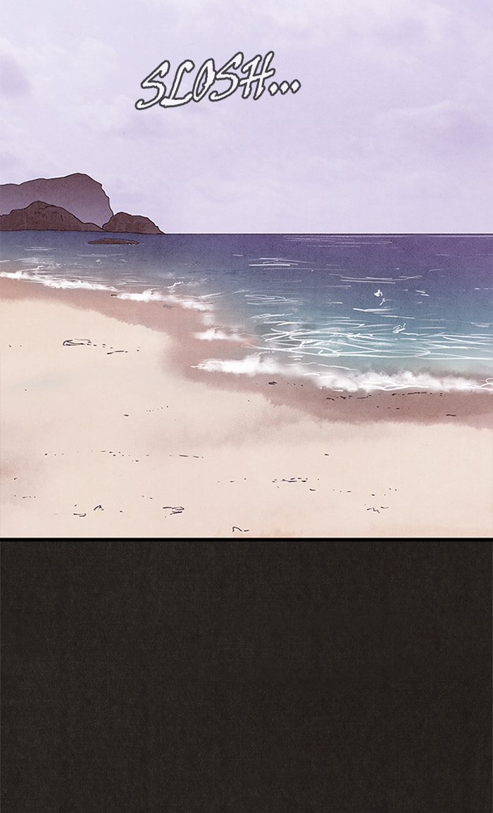 Read Sweet Home chapter 43 image 72 on Lezhin