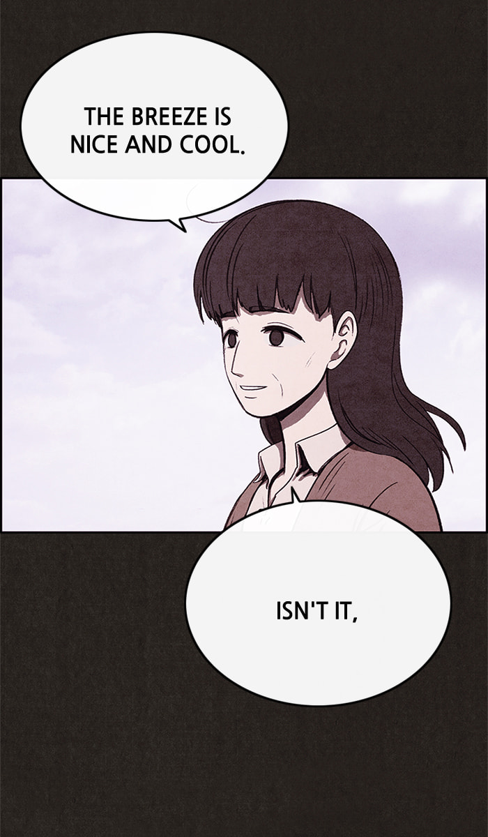 Read Sweet Home chapter 43 image 74 on Lezhin
