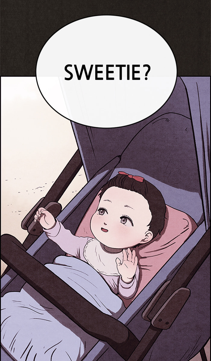 Read Sweet Home chapter 43 image 75 on Lezhin