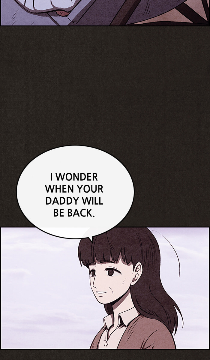 Read Sweet Home chapter 43 image 76 on Lezhin