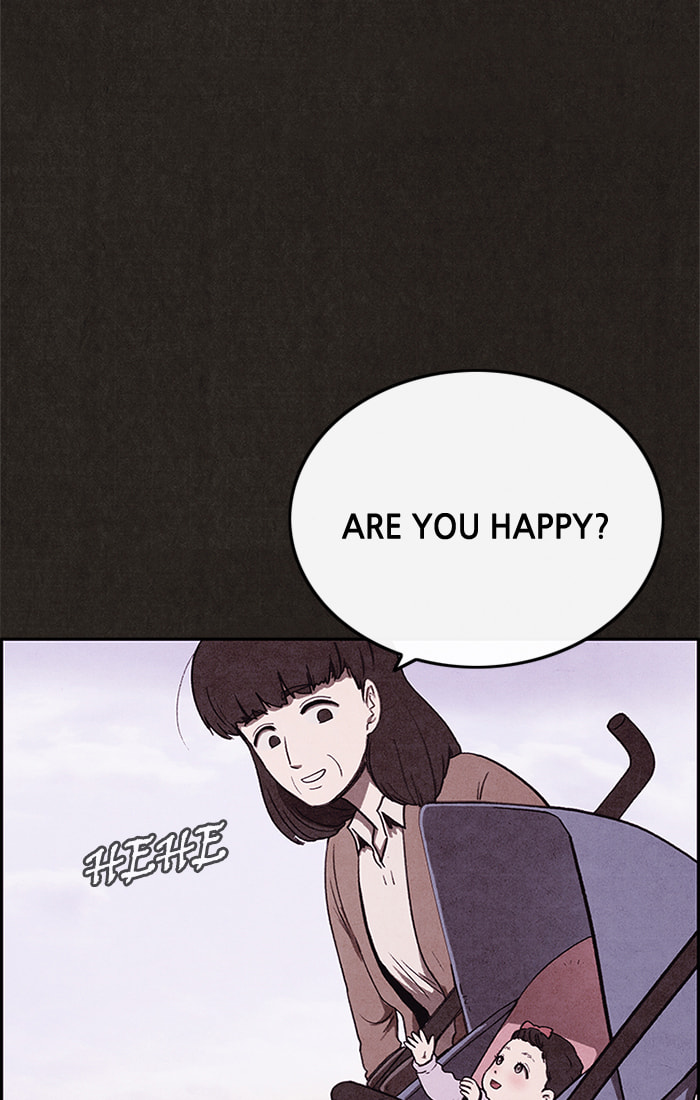 Read Sweet Home chapter 43 image 77 on Lezhin