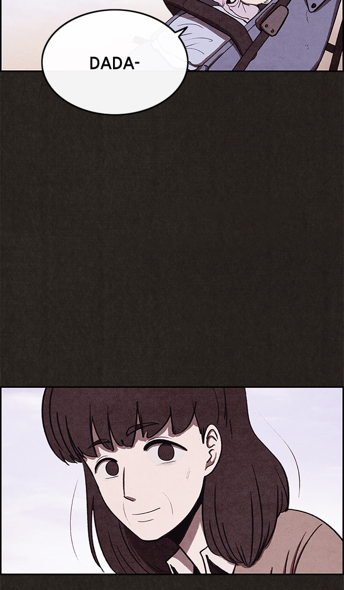 Read Sweet Home chapter 43 image 78 on Lezhin