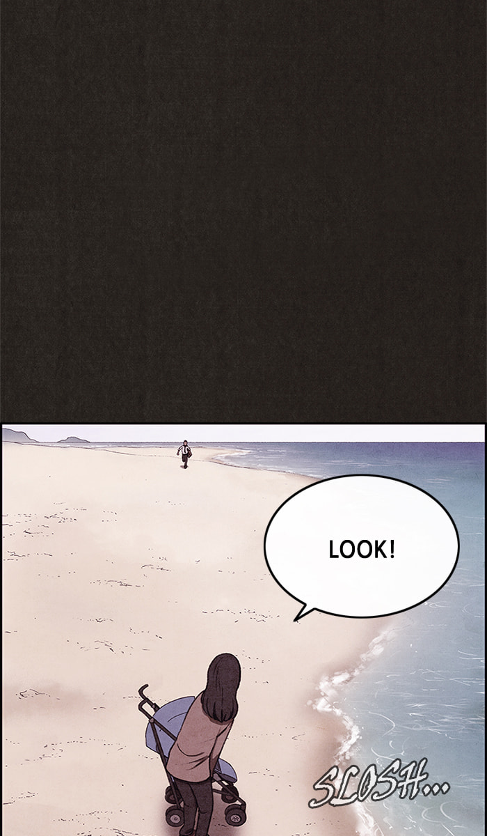 Read Sweet Home chapter 43 image 79 on Lezhin
