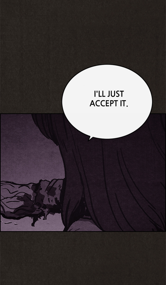 Read Sweet Home chapter 43 image 8 on Lezhin