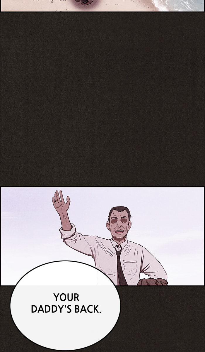 Read Sweet Home chapter 43 image 80 on Lezhin