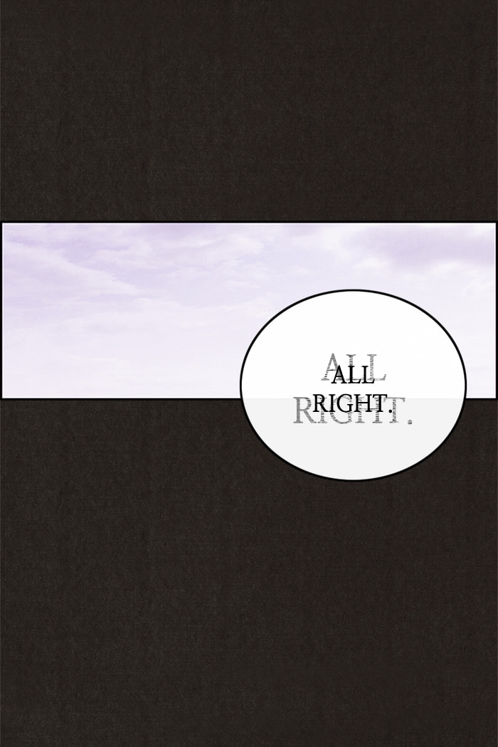 Read Sweet Home chapter 43 image 81 on Lezhin