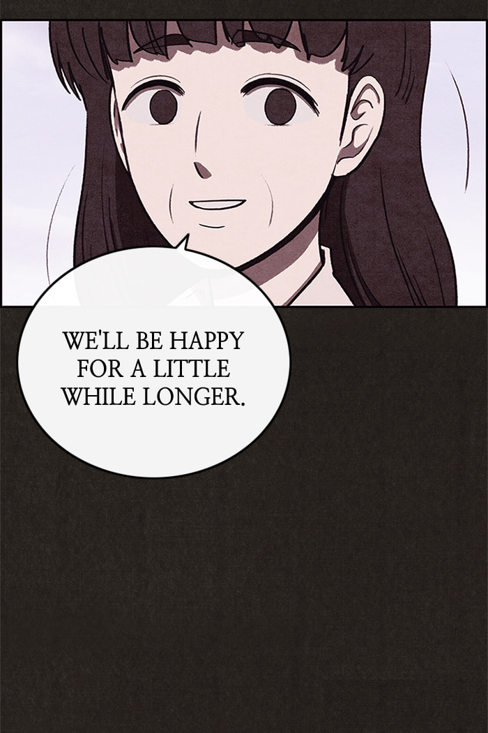 Read Sweet Home chapter 43 image 82 on Lezhin