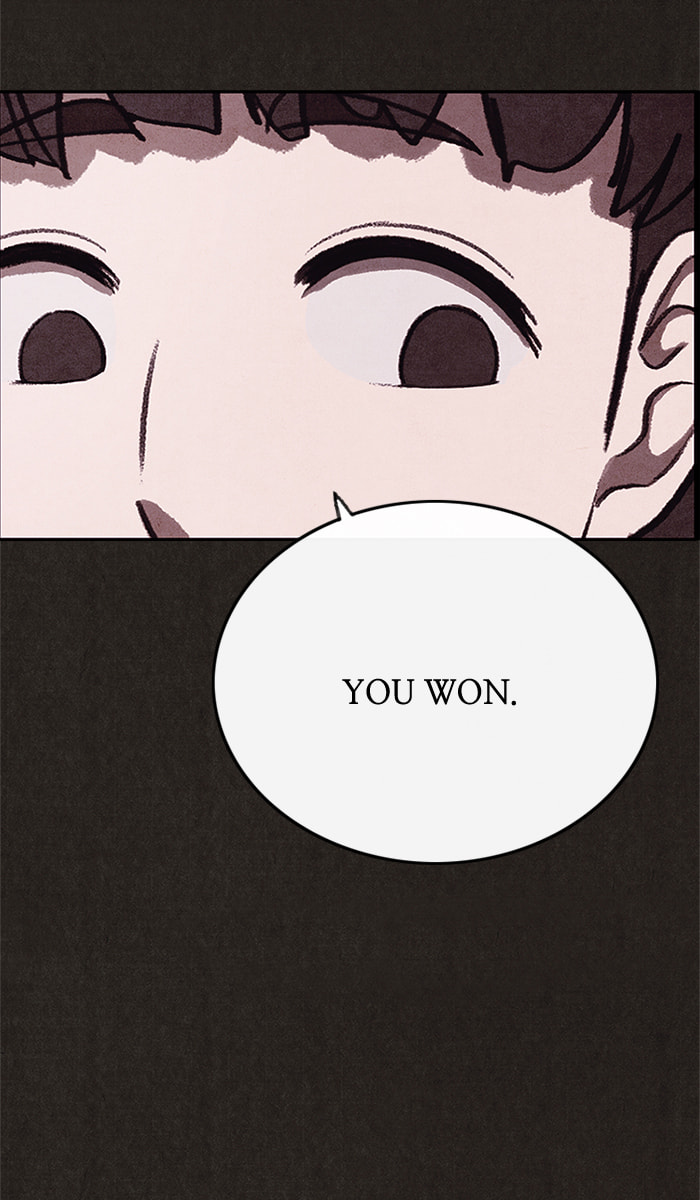 Read Sweet Home chapter 43 image 83 on Lezhin