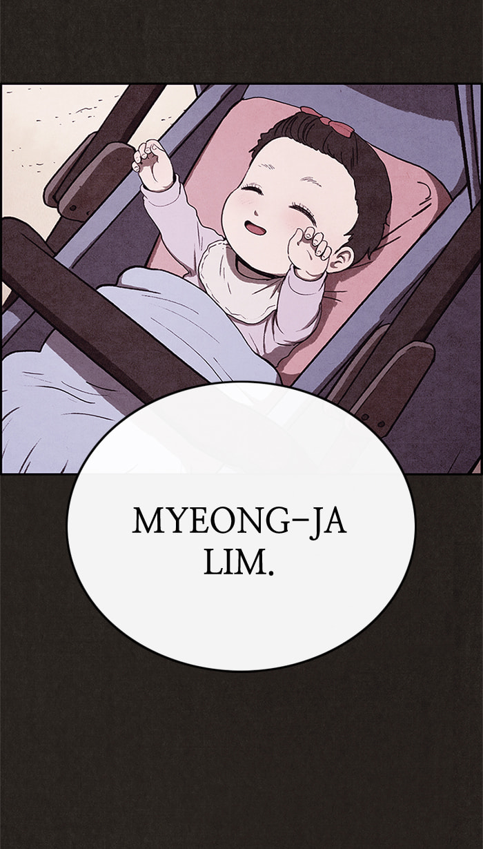 Read Sweet Home chapter 43 image 84 on Lezhin