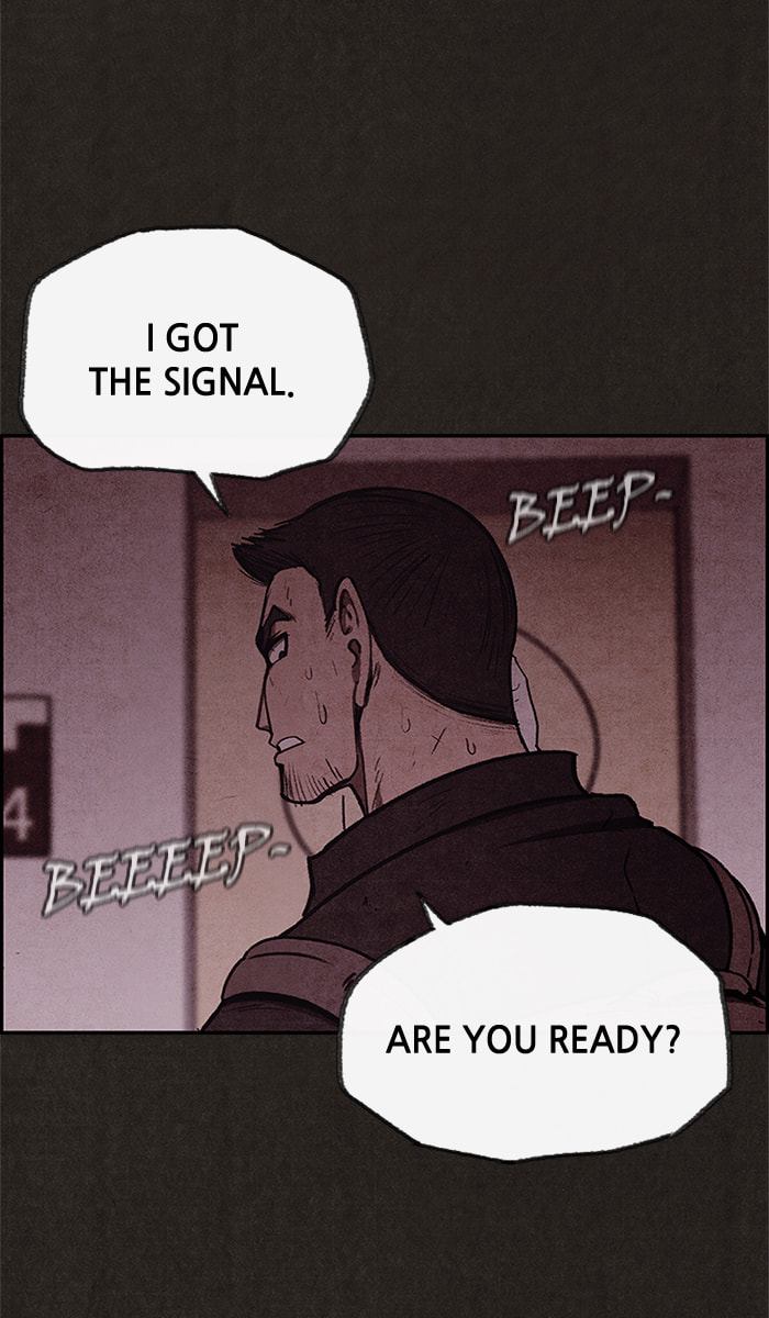 Read Sweet Home chapter 44 image 10 on Lezhin