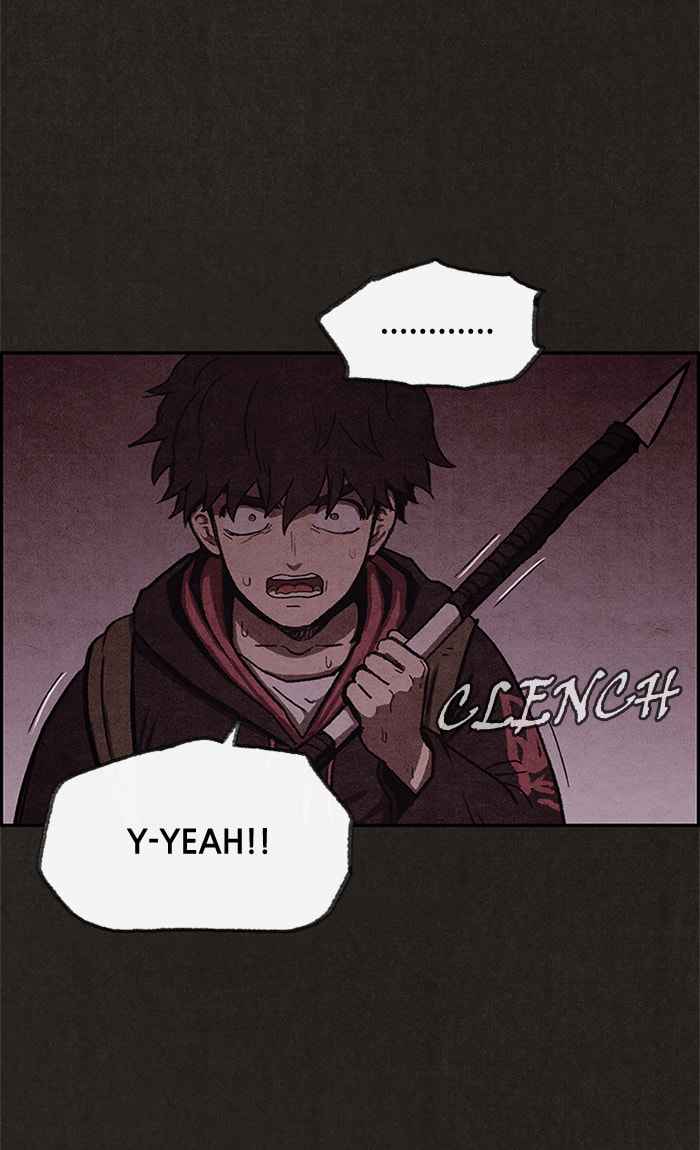 Read Sweet Home chapter 44 image 11 on Lezhin