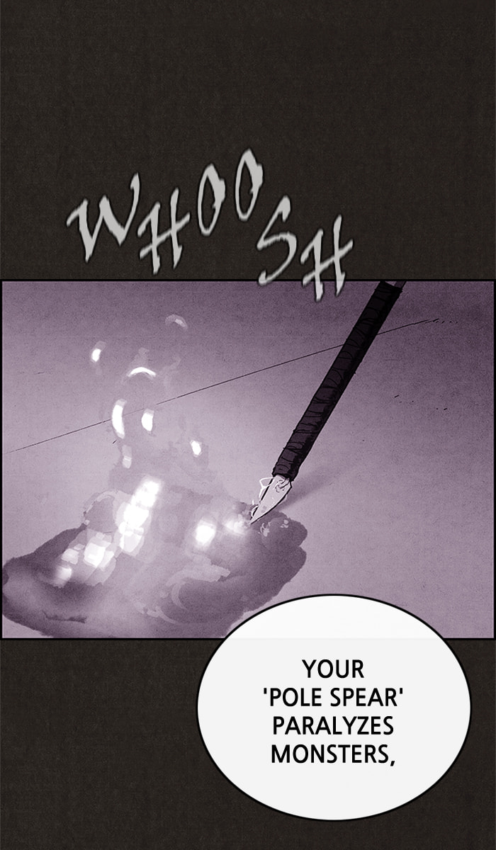Read Sweet Home chapter 44 image 16 on Lezhin