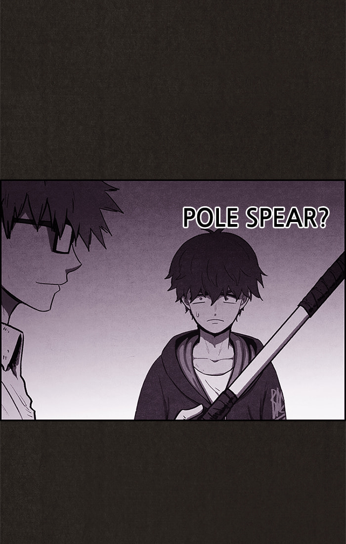 Read Sweet Home chapter 44 image 18 on Lezhin