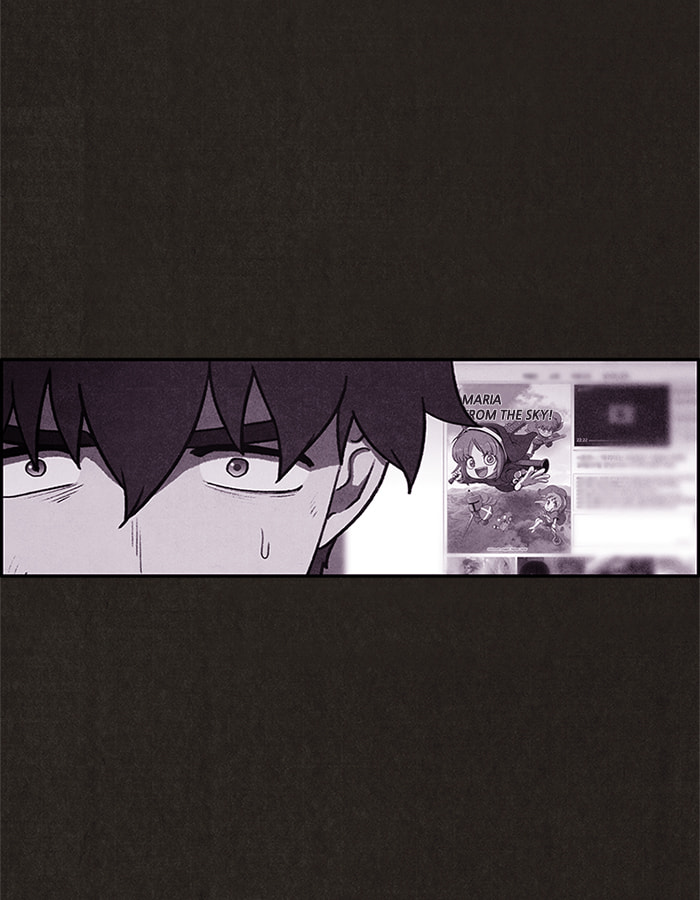 Read Sweet Home chapter 44 image 19 on Lezhin
