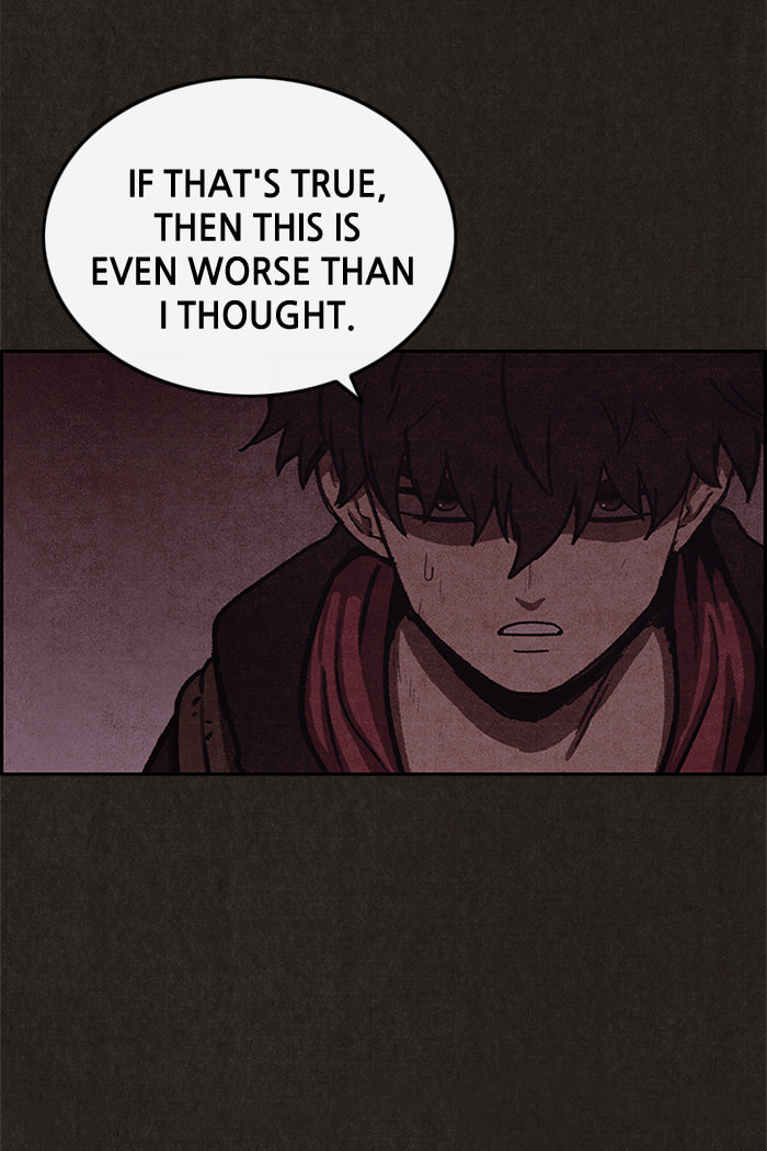 Read Sweet Home chapter 44 image 2 on Lezhin