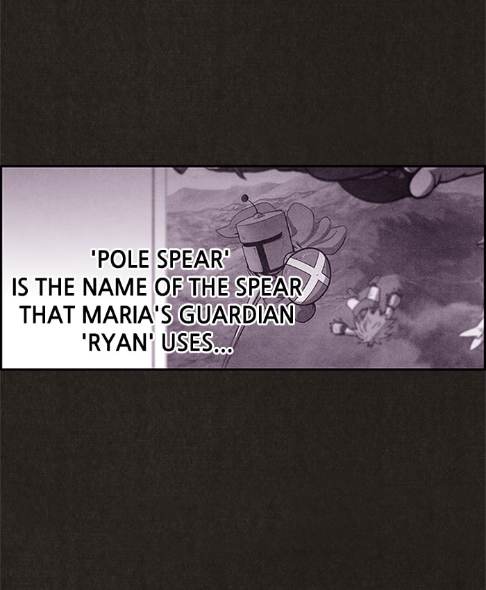 Read Sweet Home chapter 44 image 20 on Lezhin