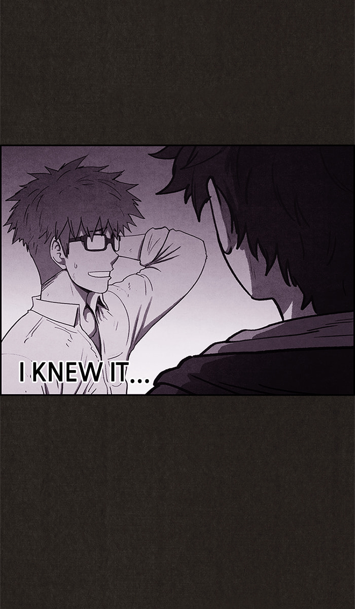 Read Sweet Home chapter 44 image 22 on Lezhin