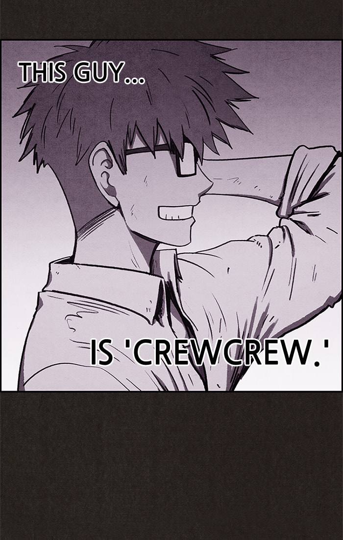 Read Sweet Home chapter 44 image 24 on Lezhin