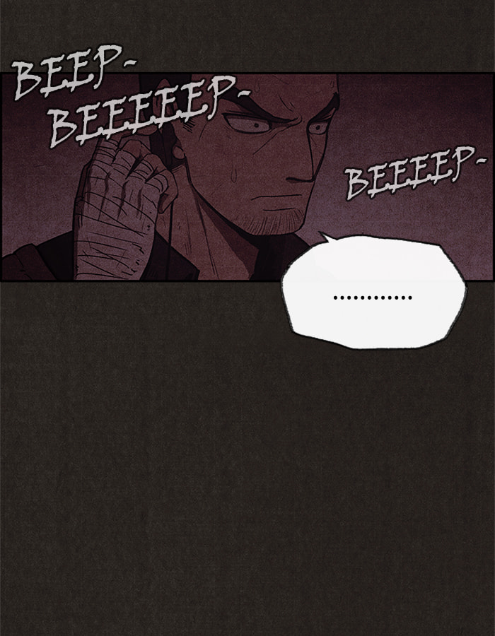 Read Sweet Home chapter 44 image 26 on Lezhin