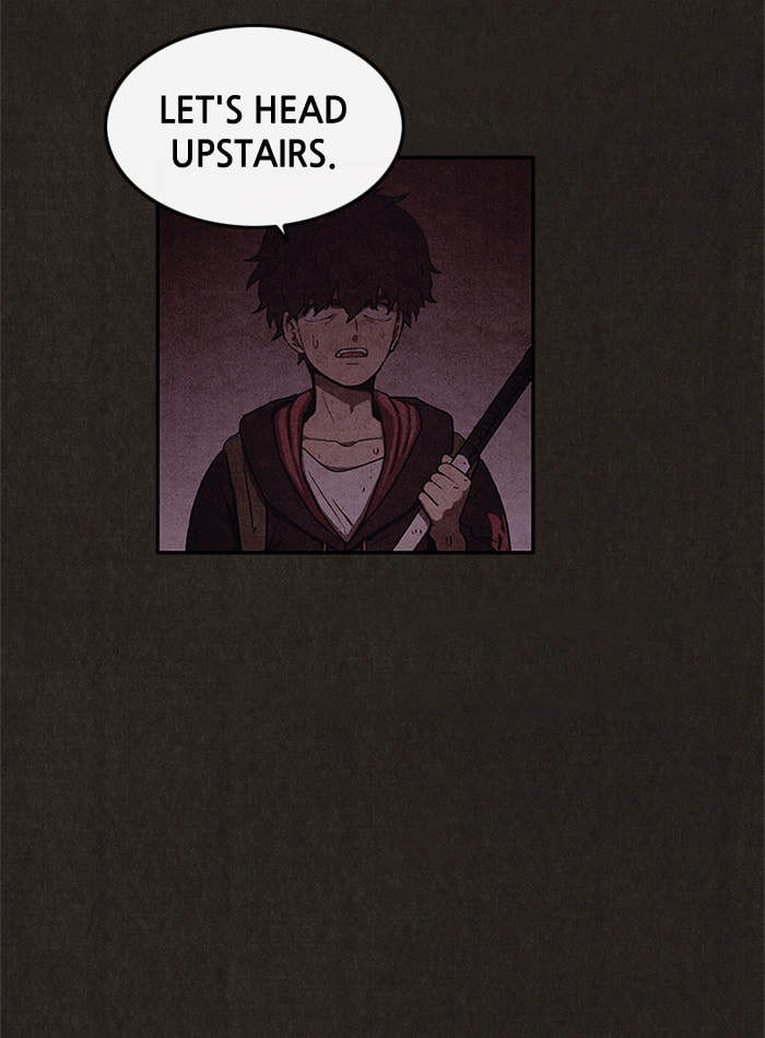 Read Sweet Home chapter 44 image 28 on Lezhin