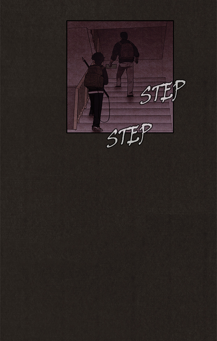 Read Sweet Home chapter 44 image 29 on Lezhin