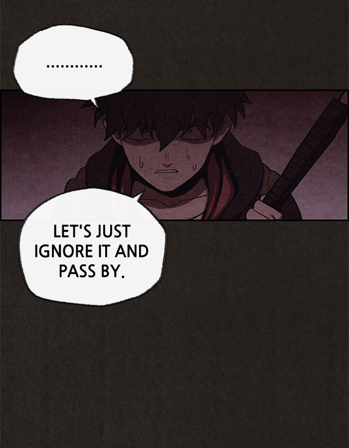 Read Sweet Home chapter 44 image 34 on Lezhin