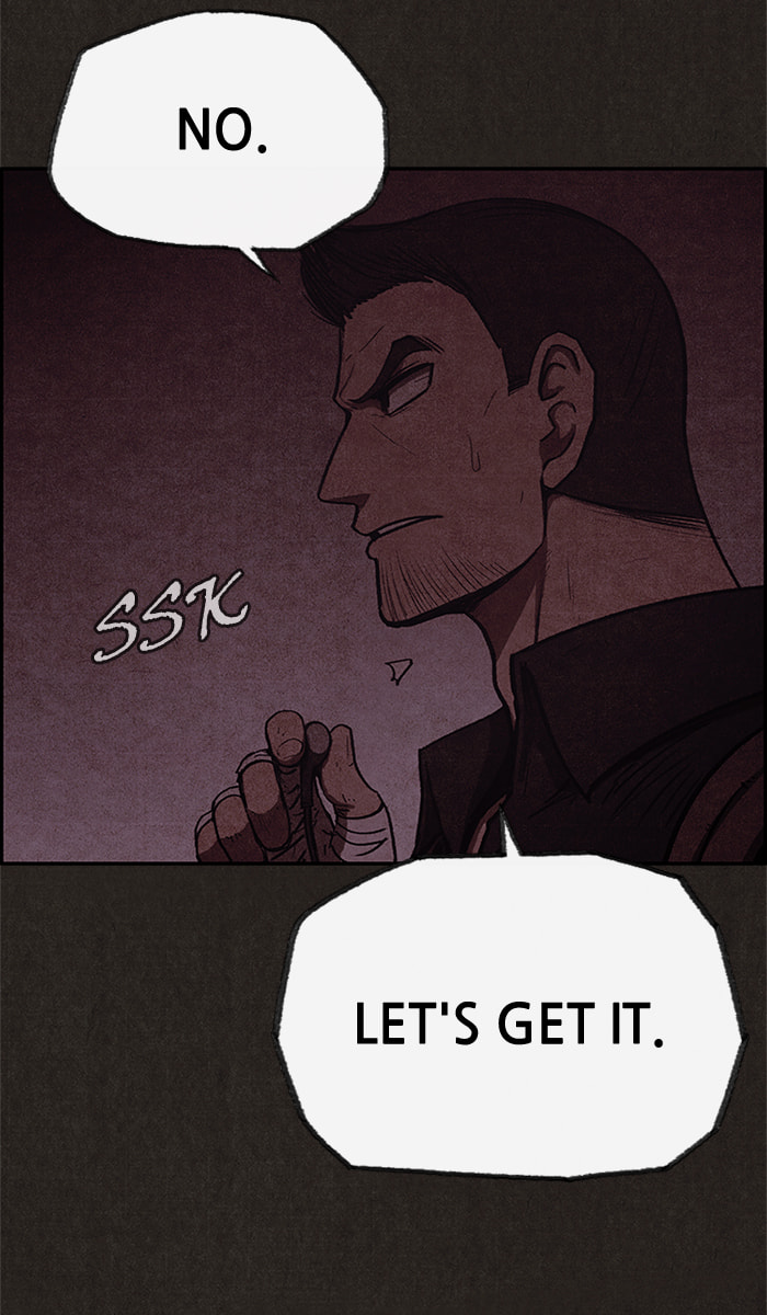 Read Sweet Home chapter 44 image 35 on Lezhin