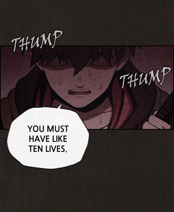 Read Sweet Home chapter 44 image 38 on Lezhin