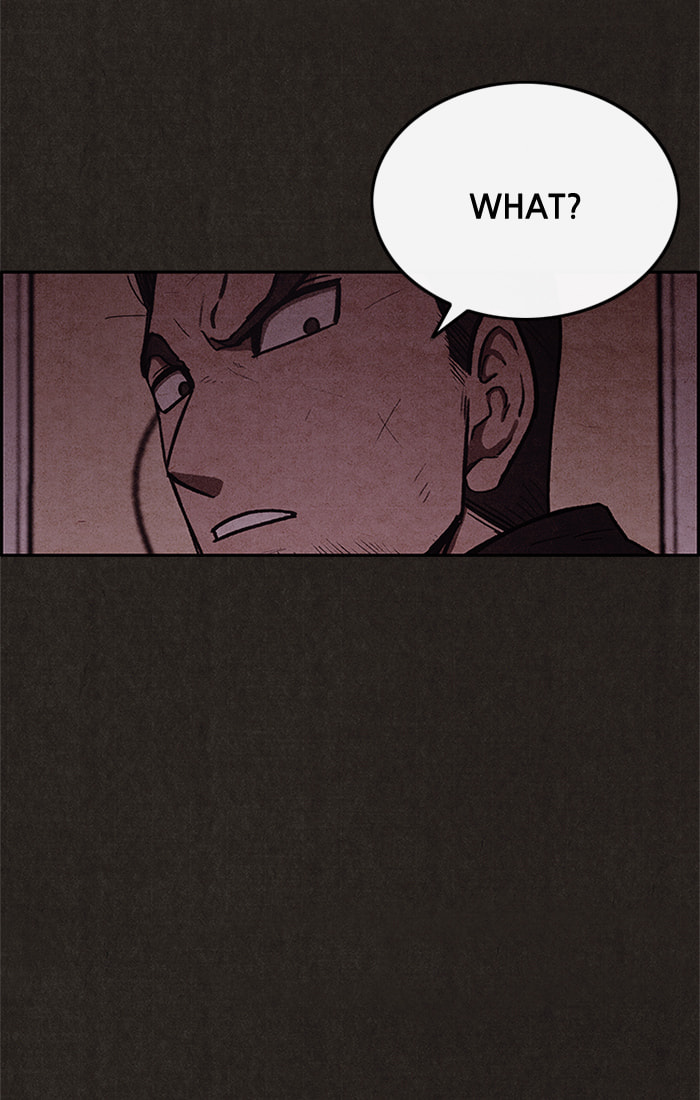 Read Sweet Home chapter 44 image 4 on Lezhin