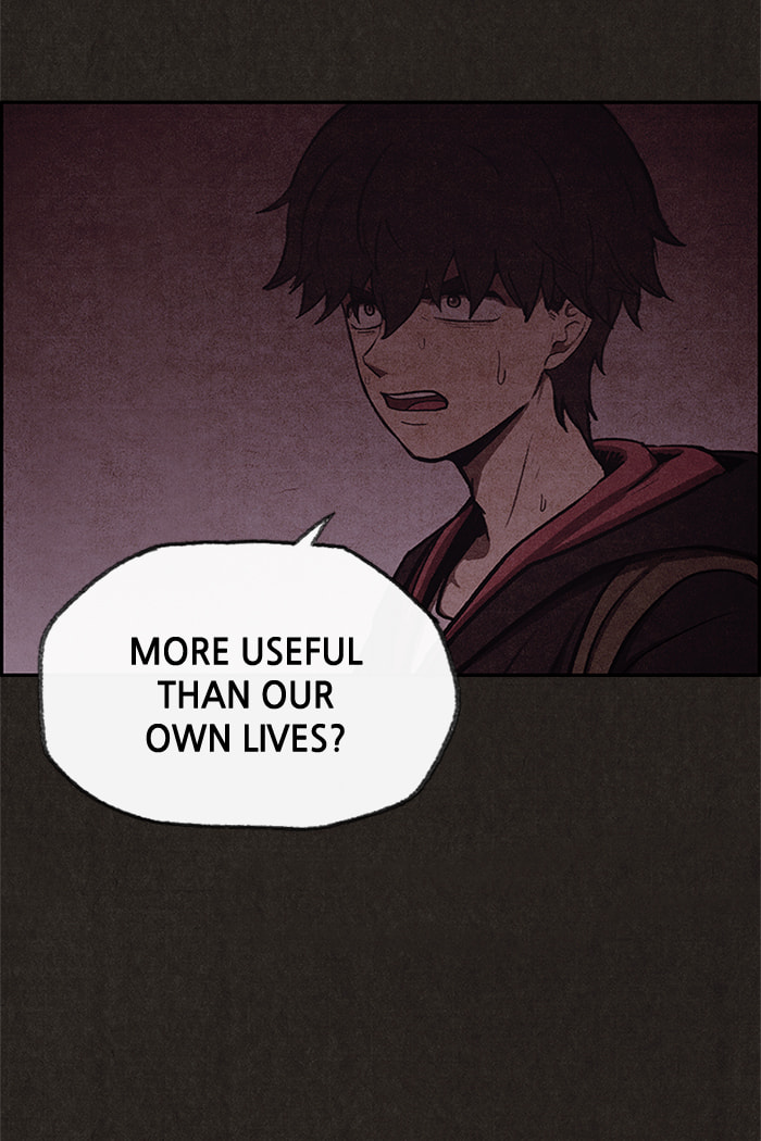 Read Sweet Home chapter 44 image 40 on Lezhin
