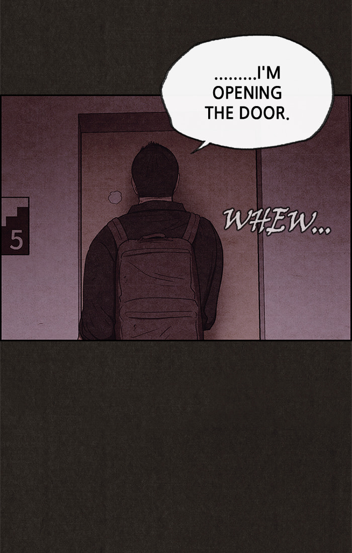 Read Sweet Home chapter 44 image 41 on Lezhin