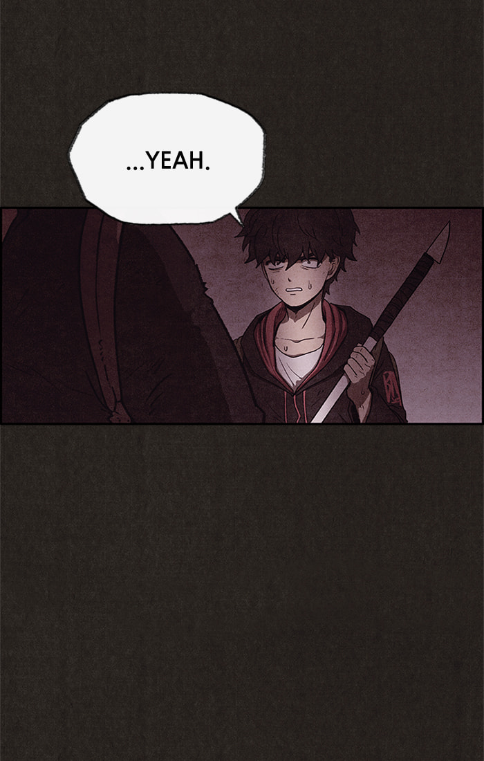 Read Sweet Home chapter 44 image 43 on Lezhin