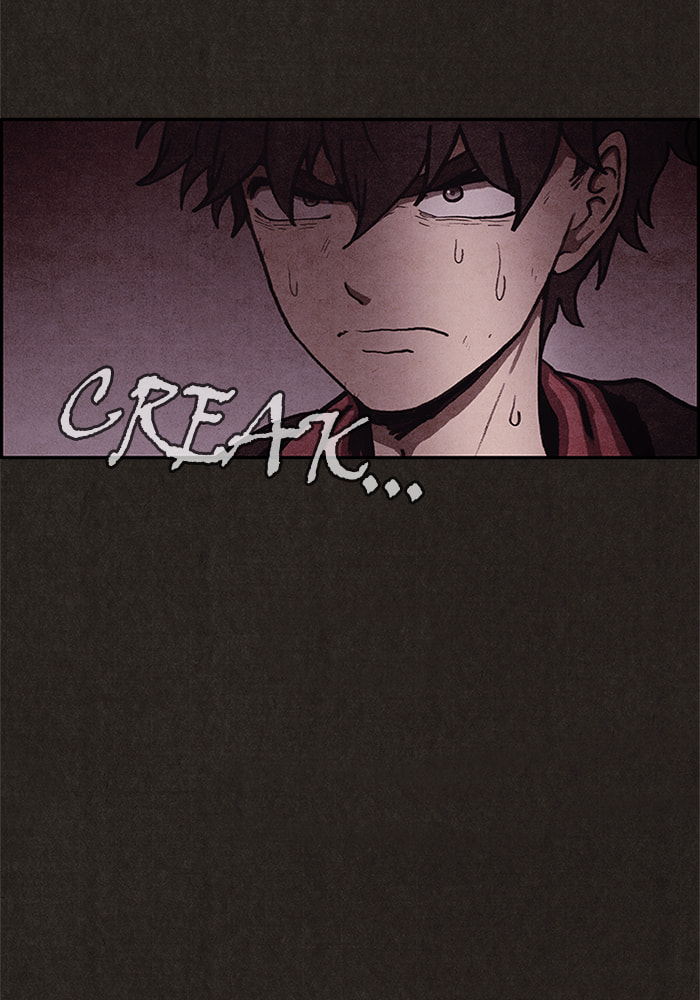 Read Sweet Home chapter 44 image 44 on Lezhin