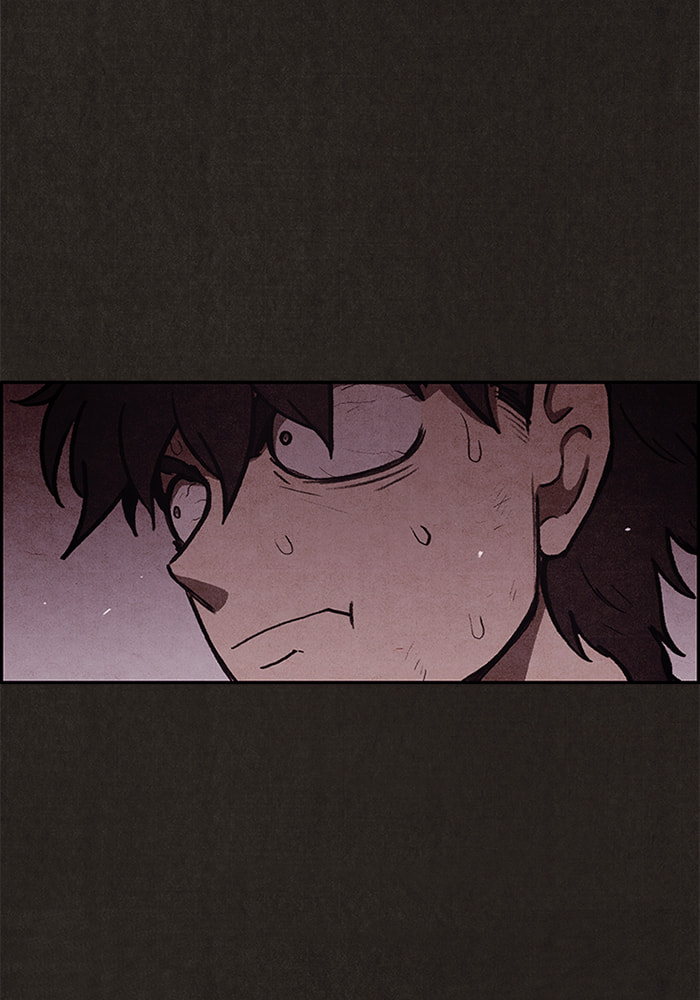 Read Sweet Home chapter 44 image 46 on Lezhin