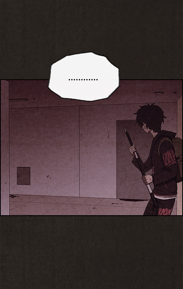 Read Sweet Home chapter 44 image 47 on Lezhin