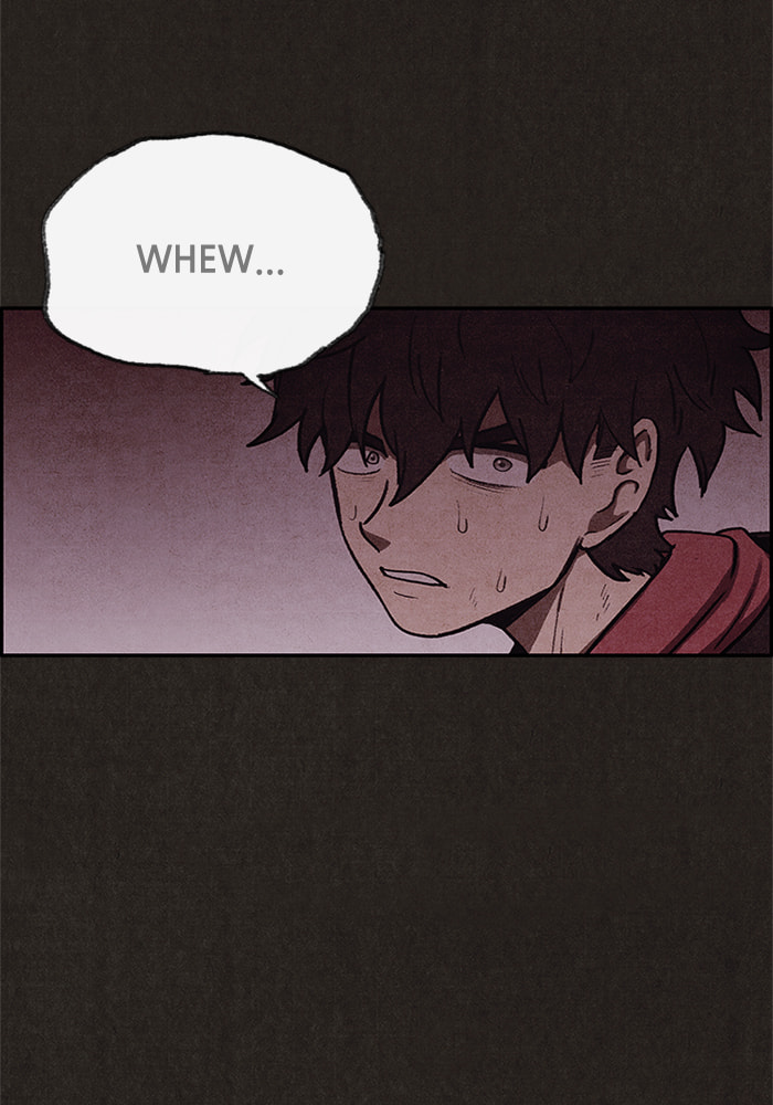 Read Sweet Home chapter 44 image 49 on Lezhin