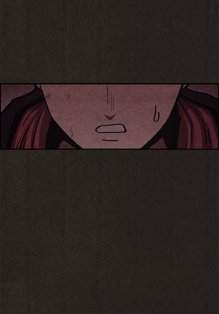 Read Sweet Home chapter 44 image 5 on Lezhin