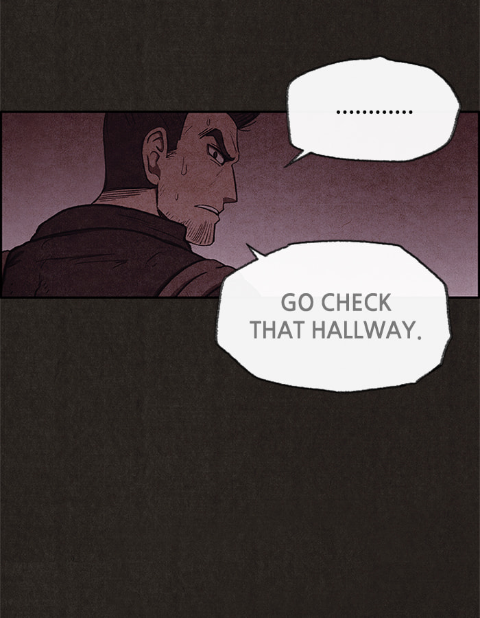 Read Sweet Home chapter 44 image 50 on Lezhin