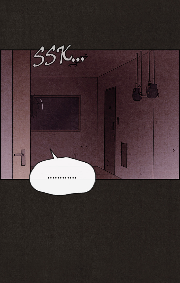 Read Sweet Home chapter 44 image 52 on Lezhin