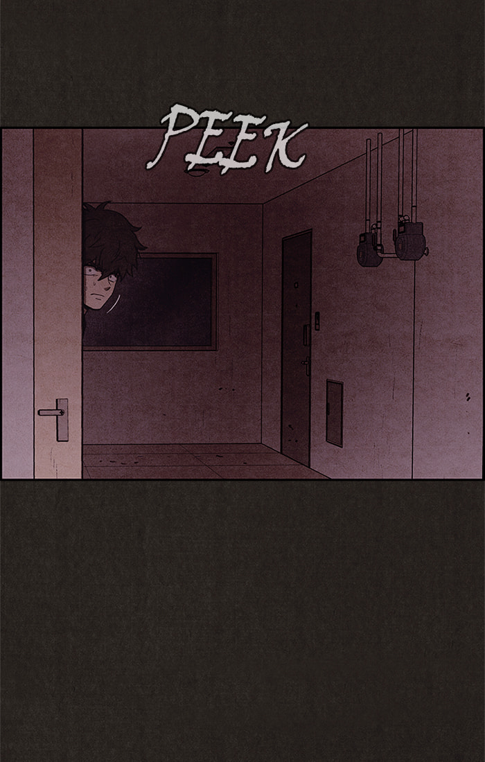 Read Sweet Home chapter 44 image 53 on Lezhin